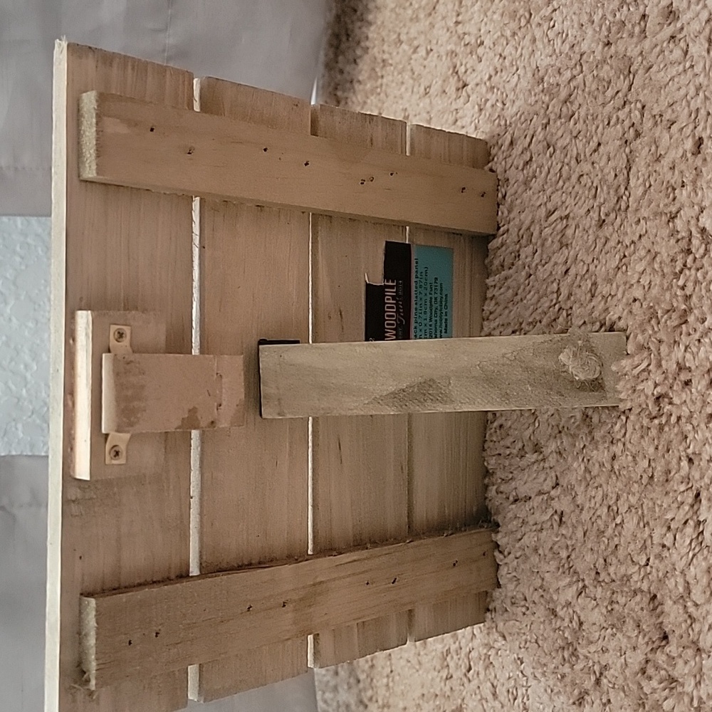 Decor🎁 🏷 - Picture 3 of 7